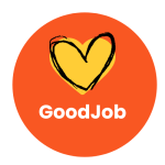 Good Job